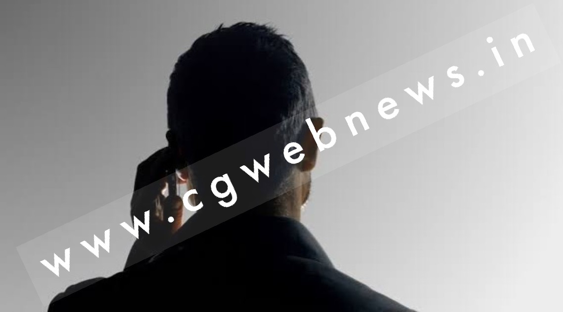 अगर मेरे गांव में कदम भी रख दिया तो कुल्हाड़ी से काट डालूंगा , विधायक को आया धमकी भरा कॉल