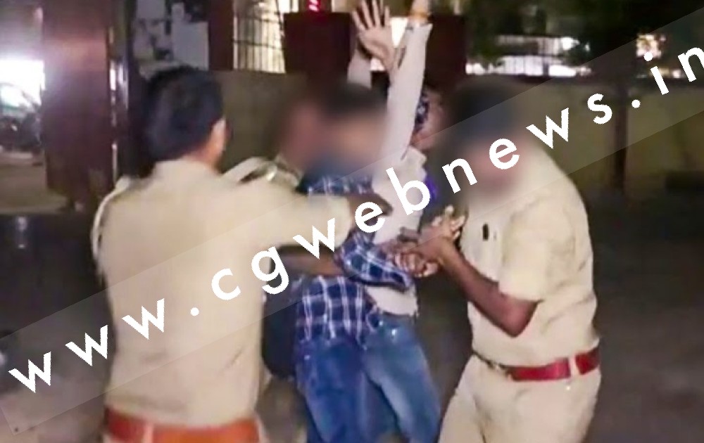 गैंगस्टर अतीक अहमद और अशरफ की हत्या का वजह आया सामने , इसलिए दिया गया वारदात को अंजाम