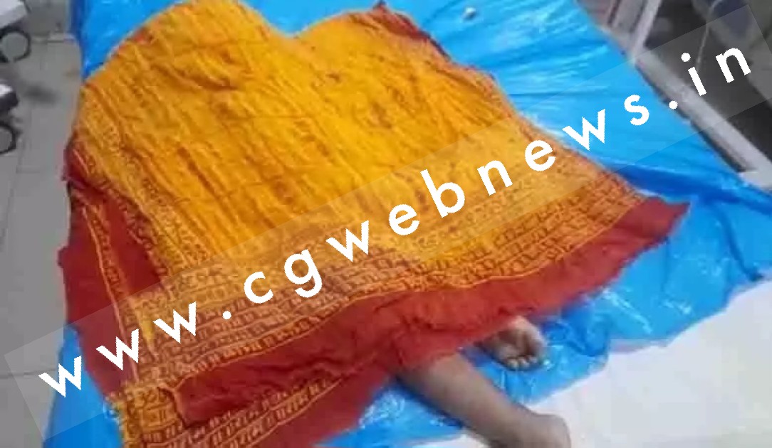 मकान की दीवार गिरने से डेढ़ साल के मासूम की दर्दनाक मौत , घर मे पसरा सन्नाटा