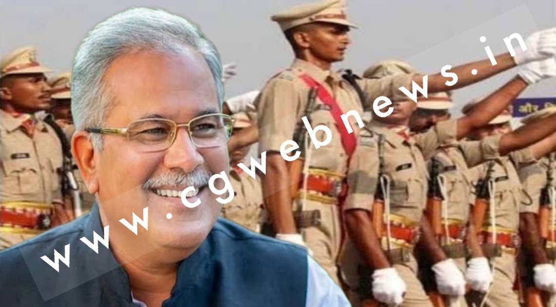 सब इंस्पेक्टर के 975 पदों के लिए मुख्य परीक्षा इसी महीने , ब्यापम जुटा तैयारी में