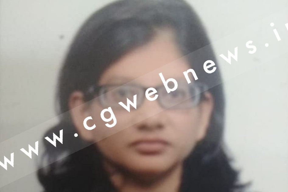 30 हजार की सैलरी वाली संविदा इंजीनियर निकली करोड़पति , लोकायुक्त के छापे में हुआ खुलासा