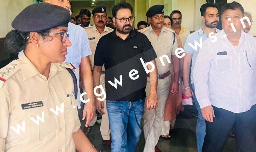 शराब कारोबारी पप्पू ढिल्लन के पास मिले 52 लाख कैश , ED ने सीज किया 27.5 करोड़ की फिक्स डिपॉजिट