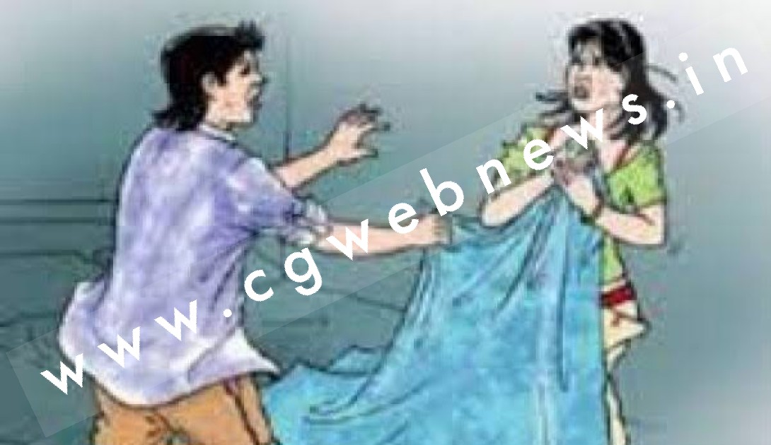 एक युवक जिसने महिलाओं को कर रखा है परेशान , छेड़खानी करने के साथ घर से ले जाता है यह चीज