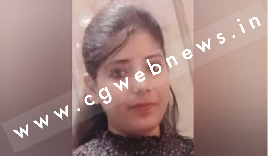 प्रेमी की खुदकुशी से आहत होकर प्रेमिका ने लगाई फाँसी , सुसाईड नोट में लिखी यह बात