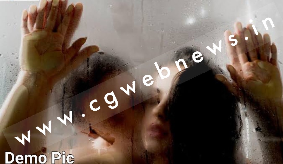 शादी से 3 दिन पहले दूल्हा गिरफ्तार , प्रेमिका ने लगाया लव , सेक्स और धोखे का आरोप