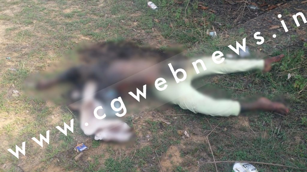 शादीशुदा प्रेमिका को पाने की चाहत में प्रेमी ने किया कुछ ऐसा की कई जिंदगियां हो गई बर्बाद