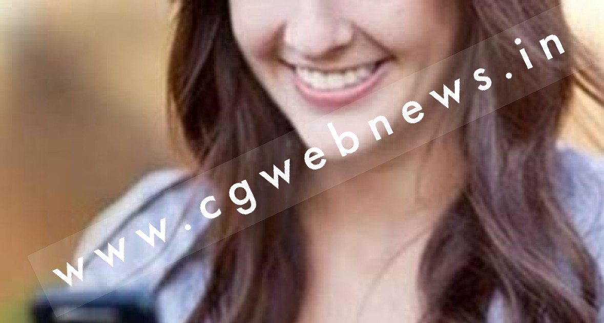 युवती ने बैंककर्मी को प्रेमजाल में फंसा कर किया ब्लैकमेल , ब्लैकमेल से तंग आ कर बैंककर्मी ने उठाया यह कदम