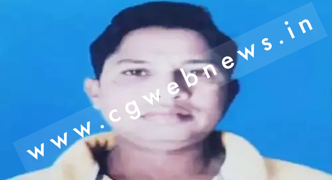 छत्तीसगढ़ - आदतन जुआरी ने फाँसी लगा कर की खुदकुशी , सुसाईड नोट में इन दो सूदखोरों को बताया जिम्मेदार