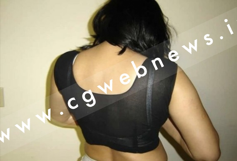 08 माह की गर्भवती प्रेमी के साथ हुई फरार , जाते जाते ससुराल वालों को देती गई यह धमकी