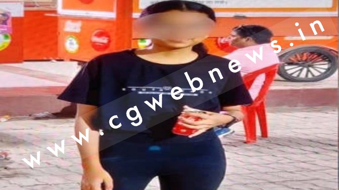 स्कूल में छात्रा की संदिग्ध मौत के मामले में आया नया मोड़ , प्रिंसीपल और 2 कर्मचारियों पर लगा गैंगरेप के बाद हत्‍या का आरोप