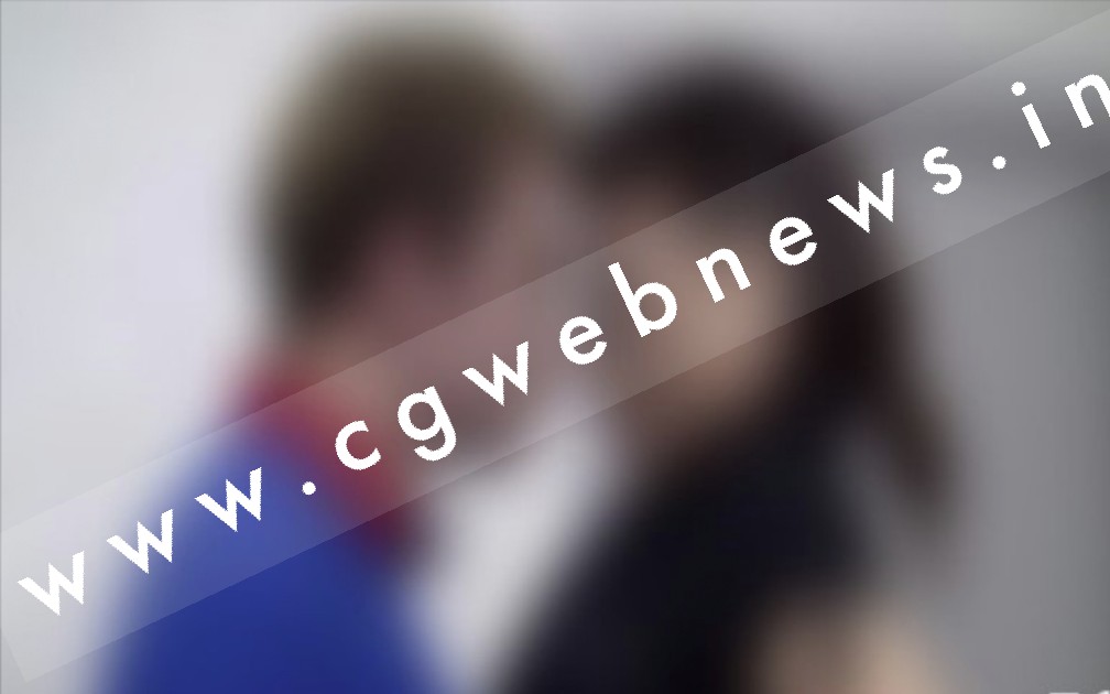 सक्ती - प्यार और शादी के नाम पर ठगी गई युवती , प्रेमी ने पीछा छोड़ने के लिए मांगे एक लाख