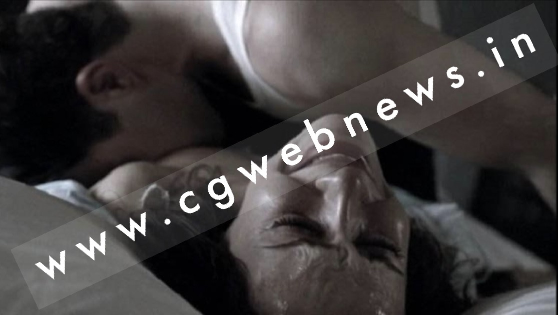 जीजा का करतूत , साली को भूत का डर दिखा कर 08 महीने तक करता रहा रेप