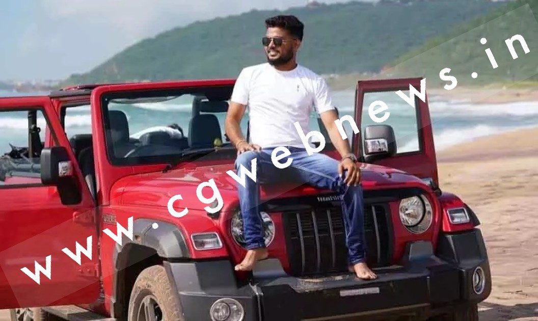 छत्तीसगढ़ - जलाशय से पानी बहाने के मामलें में SDO , फूड इंस्पेक्टर सहित तीन अधिकारियों के खिलाफ FIR दर्ज