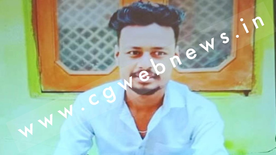 शादी के बाद पलटी प्रेमिका , प्रेमी के खिलाफ कराया रेप का केस दर्ज , प्रेमी ने की खुदकुशी