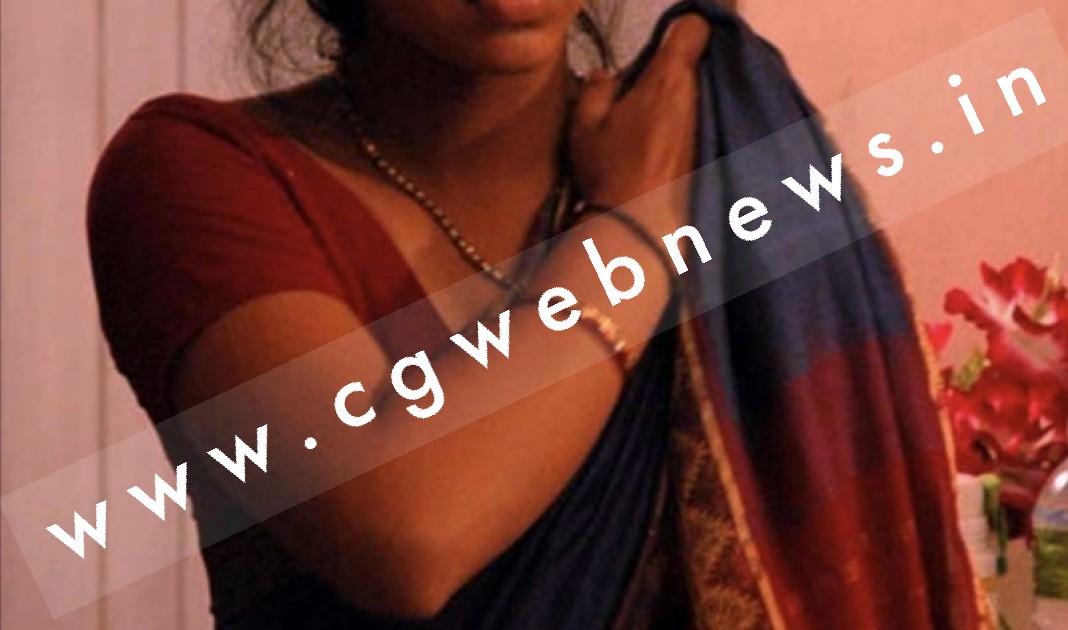 जुआ और सट्टे की लत ने पति को बना दिया पत्नी का दलाल , रुपयों के लिए पत्नी से कराने लगा देह ब्यापार