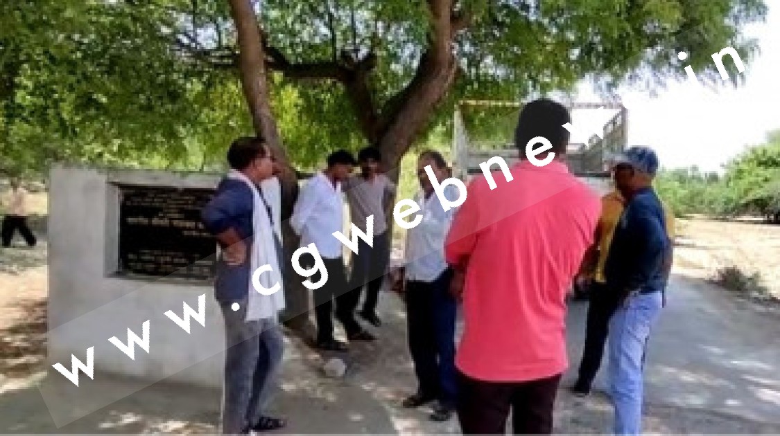 रिश्ते के भाई से युवती को हो गया प्यार , रोजाना होती थी मुलाकात लेकिन एक रात हुआ कुछ ऐसा की,,,