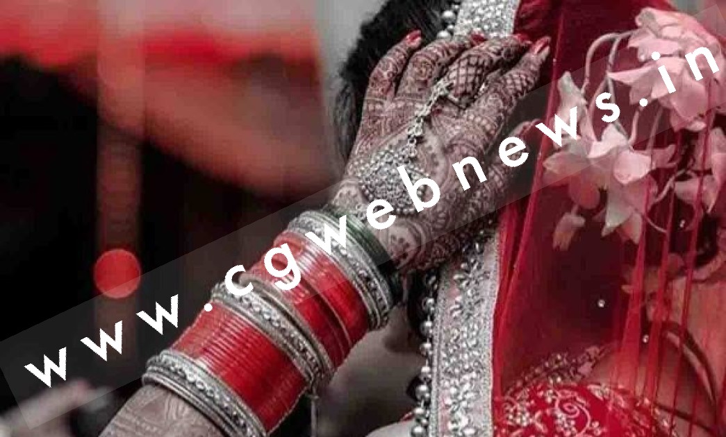 सबके सामने साली ने जीजा के साथ किया ऐसा काम की जीजा नही रहा चेहरा दिखाने लायक