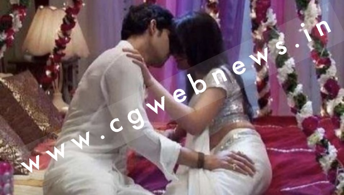 सुहागरात में पत्नी ने पति का काटा प्रायवेट पार्ट , गंभीर हालत में किया गया हॉस्पिटल में भर्ती