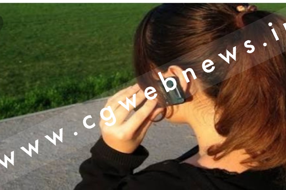 छत्तीसगढ़ - वह स्कूल के दोस्त से करती थी बेहद प्यार , लेकिन जवानी के बाद युवक के दिल मे था कुछ और,,,