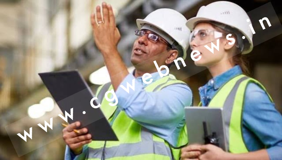 सब इंजीनियर की नियुक्ति का रास्ता साफ , 14 प्रतिशत OBC आरक्षण के अनुसार होगी भर्ती