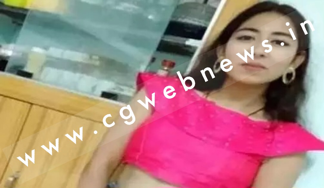 घरवालों से विवाद के बाद छात्रा ने फांसी लगाकर की थी खुदकुशी की कोशिश , इलाज के दौरान मौत