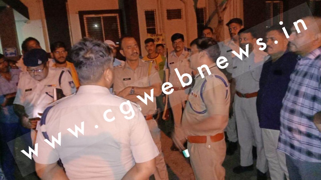 लूट के आरोपी को गिरफ्तार कर ले जा रही पुलिस टीम पर जानलेवा हमला , SI की पिस्टल छीन कर SI को मारी गोली