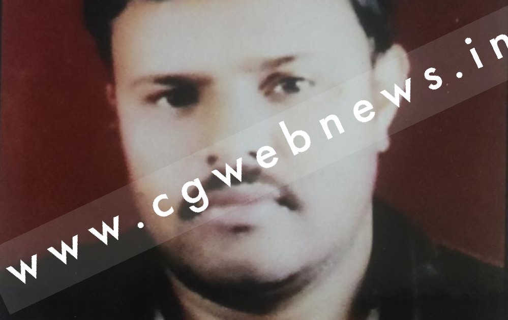 जांजगीर चाम्पा - सोनू उर्फ मोहर सिंह को जिलाबदर करने की कार्यवाही तेज , देखे सोनू के अपराध की फेहरिस्त