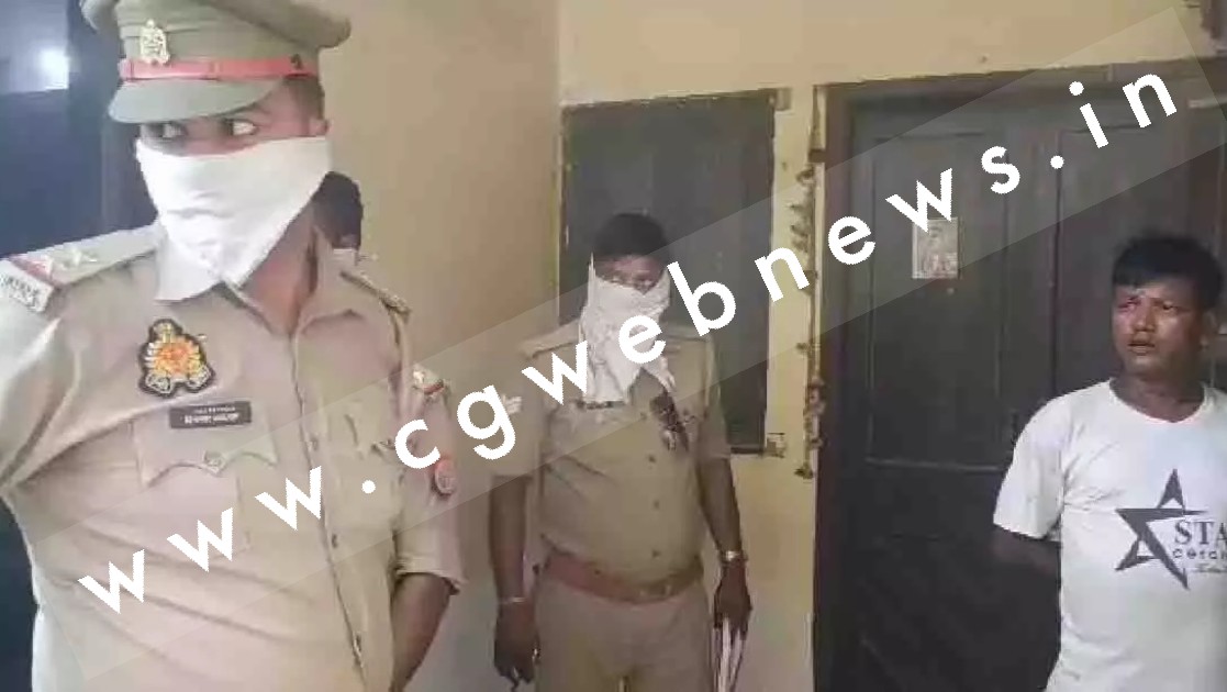 बंद मकान में सराफा कारोबारी की लाश मिलने से मची सनसनी , पुलिस जाँच में जुटी
