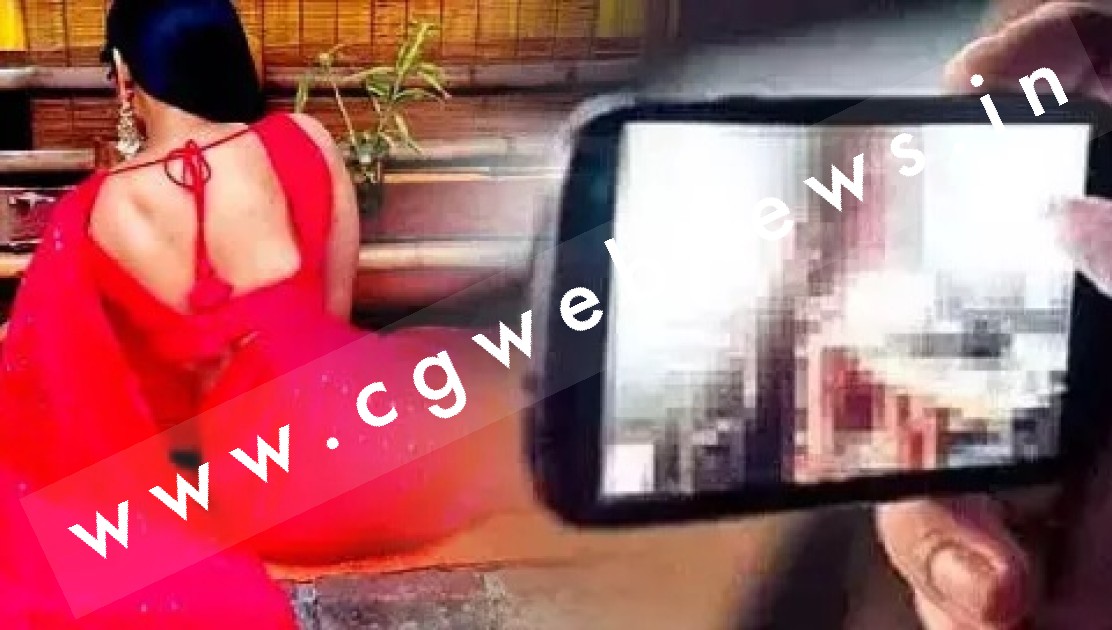 मॉडल ने अश्लील वीडियो बनाकर 50 युवकों को जाल में फंसाया , ब्लैकमेल कर वसूले लाखो रुपये