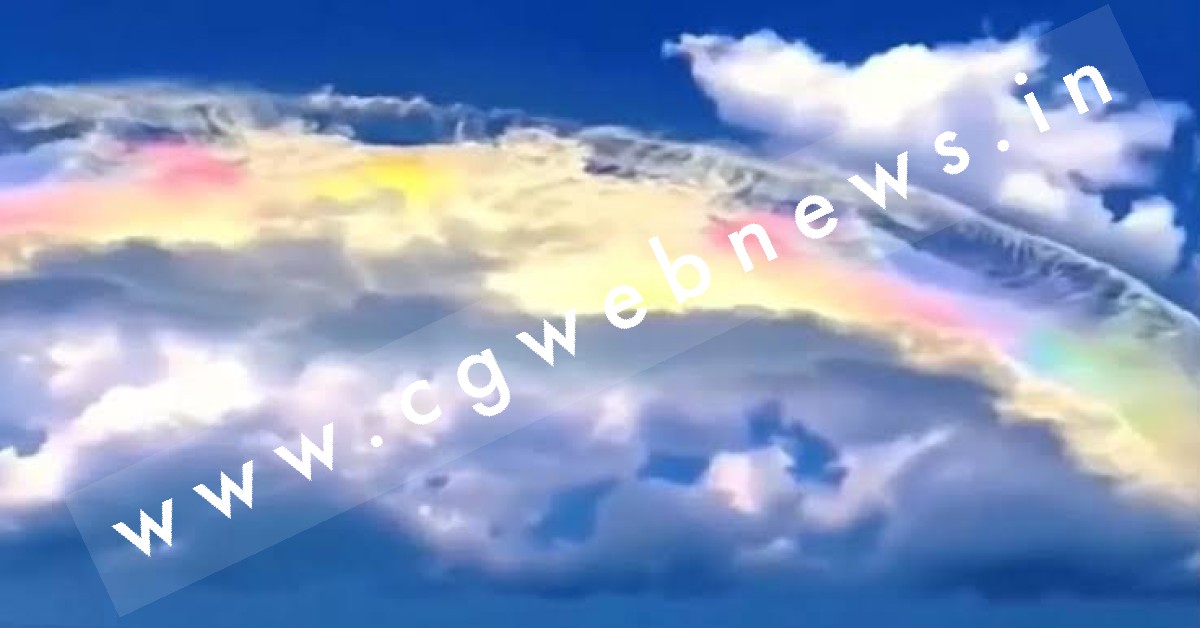 27 अगस्त की शाम आसमान में दिखेगा अद्भुत नजारा , पृथ्वी के सबसे नजदीक होगा यह ग्रह