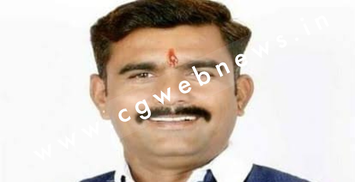 भाजपा महामंत्री ने सभी पदों से दिया इस्तीफा , VIDEO जारी कर कही यह बात