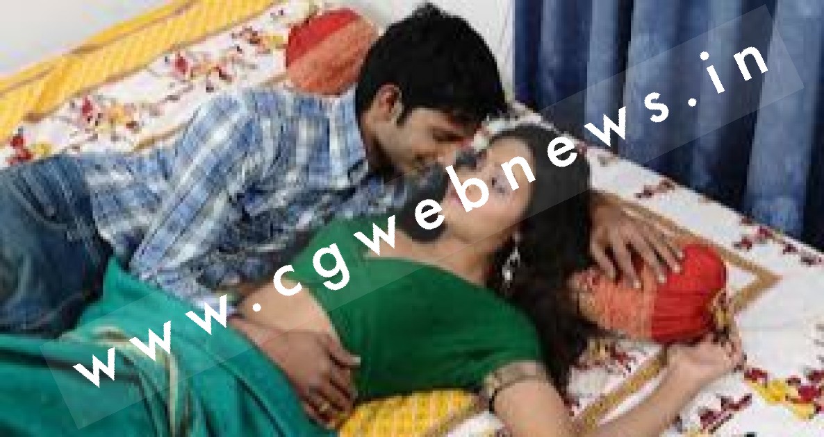 प्रेमी से शादी के लिए मां ने बेटी को बेचा , बेटे को हॉस्टल में छोड़कर प्रेमी के साथ हुई फरार