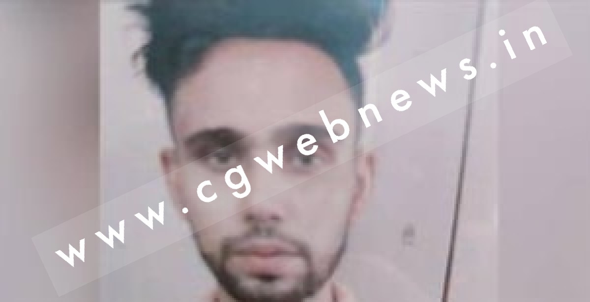 प्रेमिका की तलाश में गैरकानूनी तरीके से बार्डर पार कर पाकिस्तान से भारत आया प्रेमी , हुआ गिरफ्तार