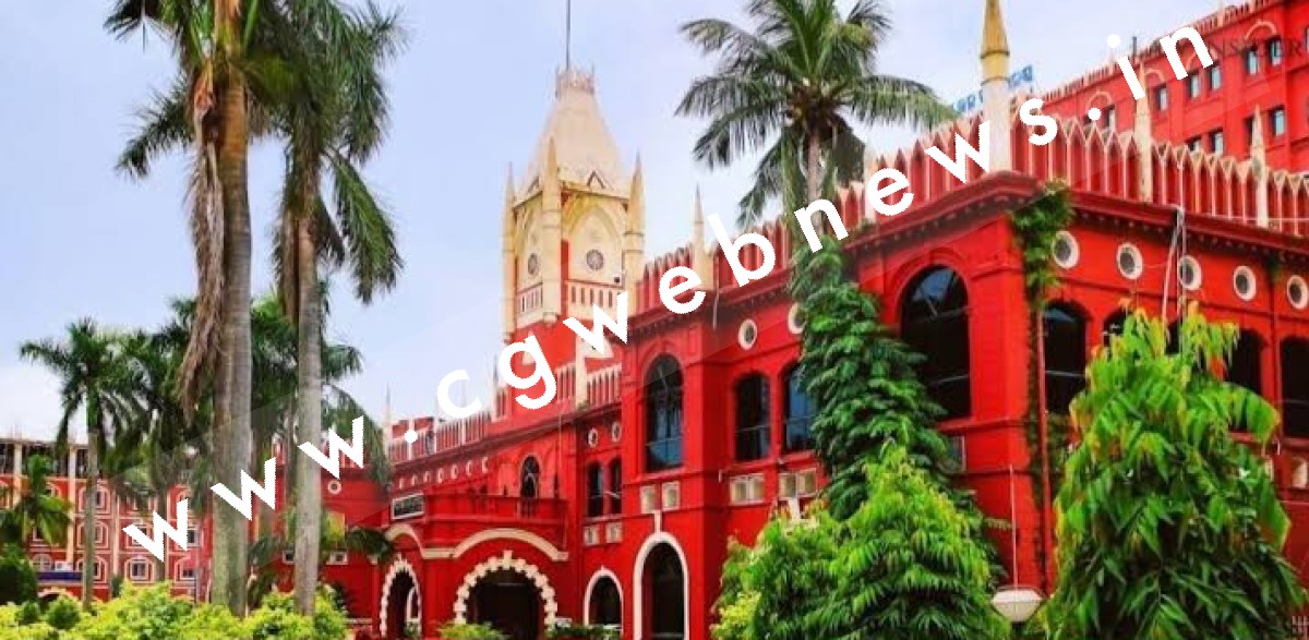 बहन से दुष्कर्म के आरोपी भाई को रक्षाबंधन के दिन मिली गुनाहों की सजा , हाईकोर्ट ने सुनाया यह फैसला