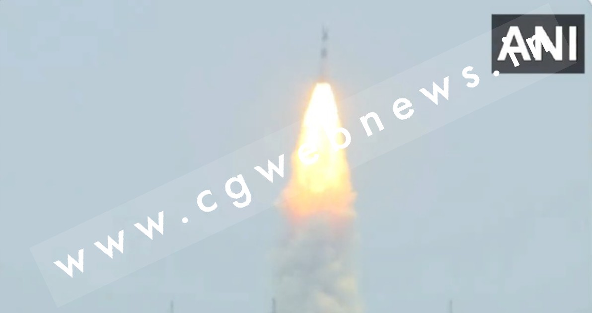 भारत ने रचा इतिहास , चांद के बाद अब सूर्य नमस्कार , आदित्य L-1 की हुई सफल लांचिंग