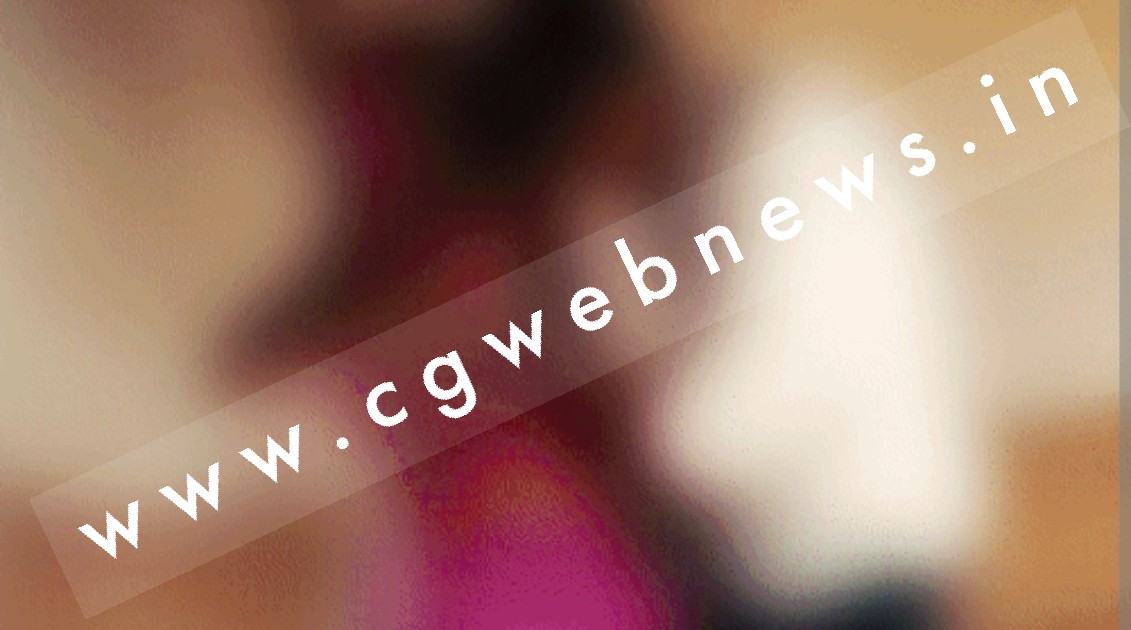 ससुराल में गर्भवती बहु के साथ क्रूरता , महिला को नग्न कर गॉंव में कराया परेड , 08 गिरफ्तार