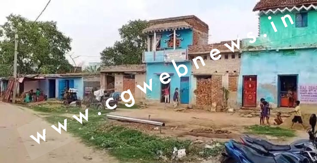 बनेगी एक और नई तहसील , बदले जाएंगे तीन गाँव के नाम , CM ने किया एलान