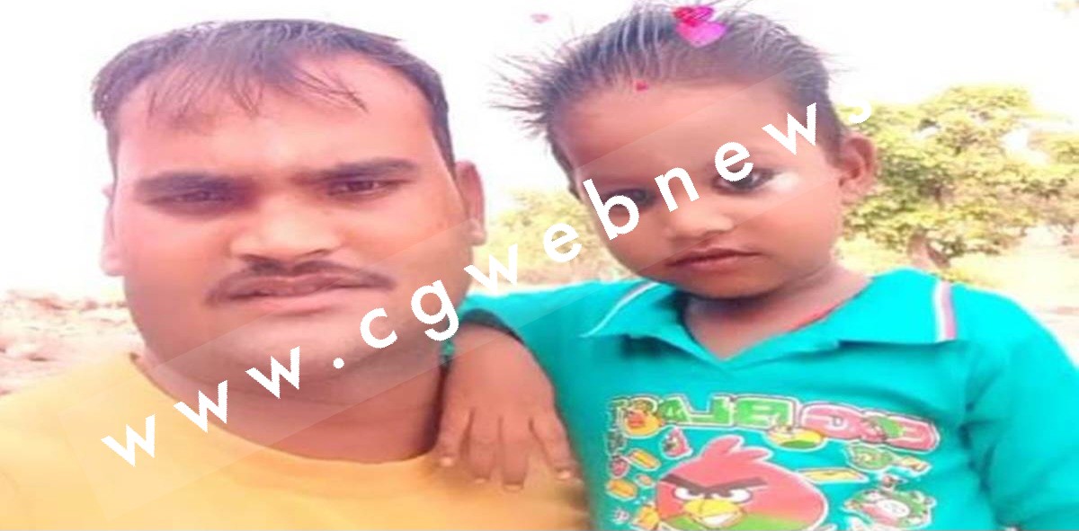 किसान दंपति ने 05 साल के मासूम के साथ फाँसी लगा कर की खुदकुशी , इलाके में मची सनसनी