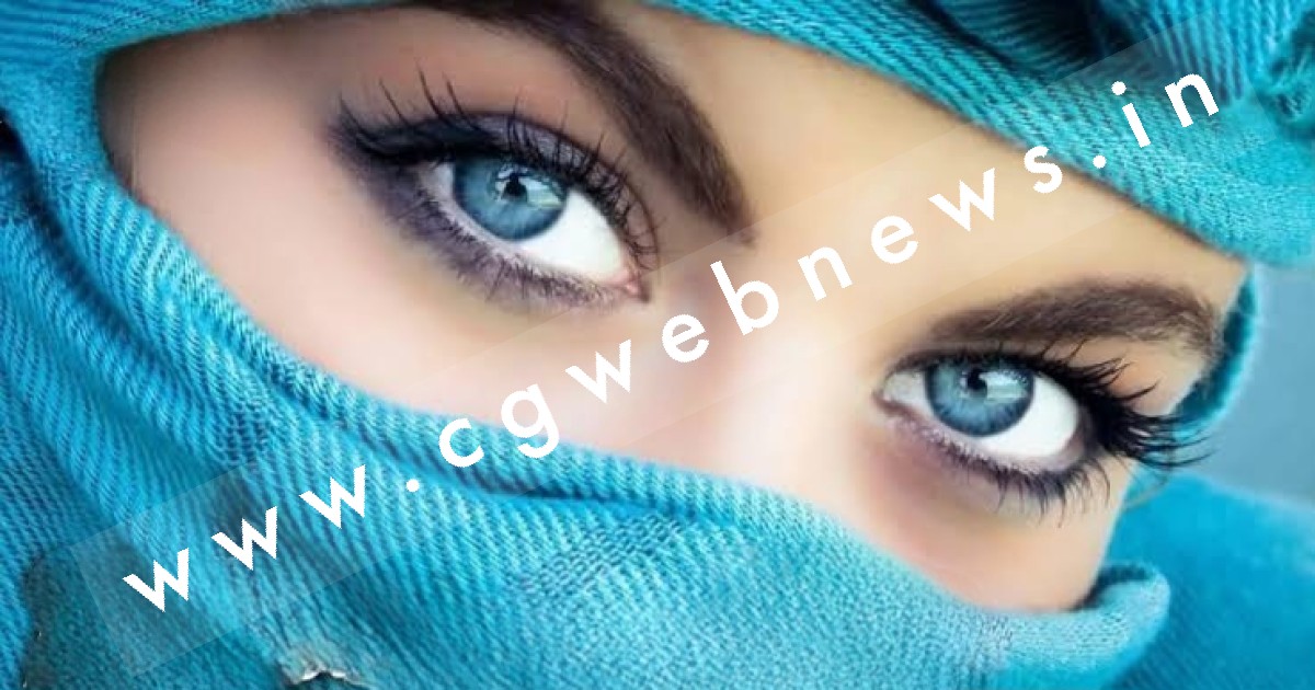 आपकी आँखे बड़ी नशीली है बियर पीती है क्या , तहसीलदार ने महिला पटवारी से कही यह बात , हुआ सस्पेंड