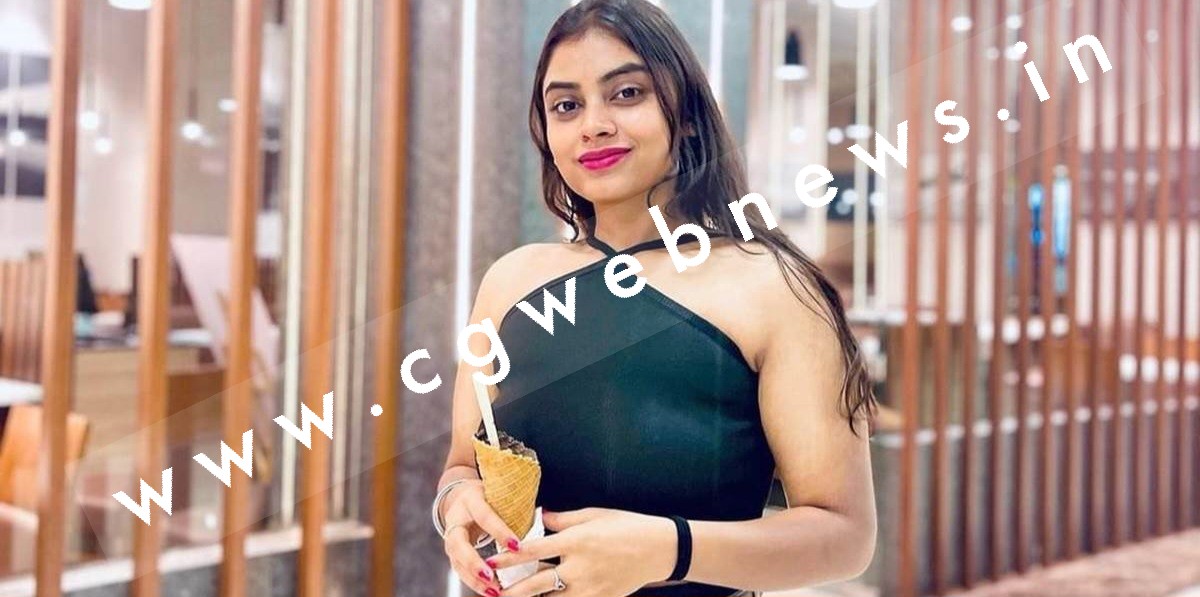 छत्तीसगढ़ के एयर हाेस्‍टेस की मुंबई में संदिग्‍ध परिस्थिति में मिली लाश , एयर इंडिया में थी कार्यरत