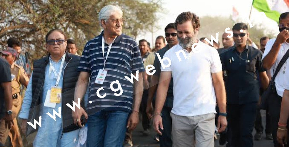 डिप्टी सीएम TS सिंहदेव का राजनीतिक कद  बढ़ा , कांग्रेस की राष्ट्रीय नेतृत्व में मिली बड़ी जिम्मेदारी