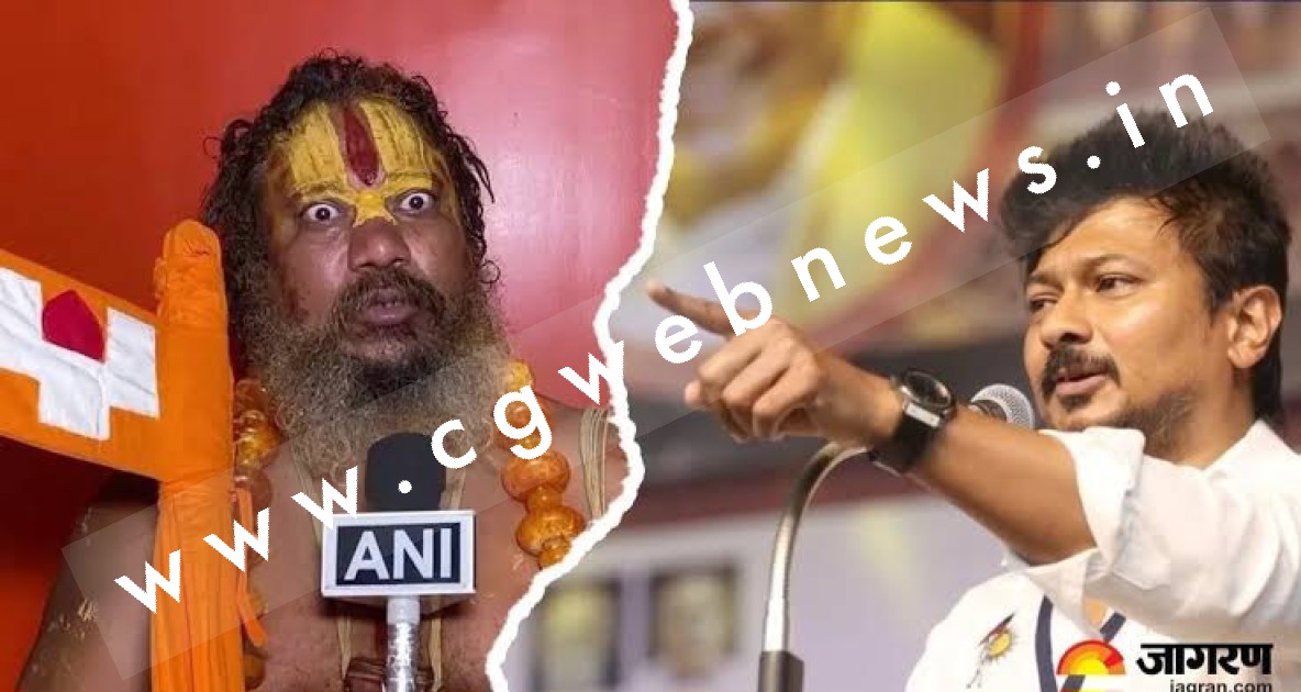 मंत्री का सिर काट कर लाने वाले को मिलेगा 10 करोड़ का ईनाम , और बढ़ सकती है ईनाम की राशि 