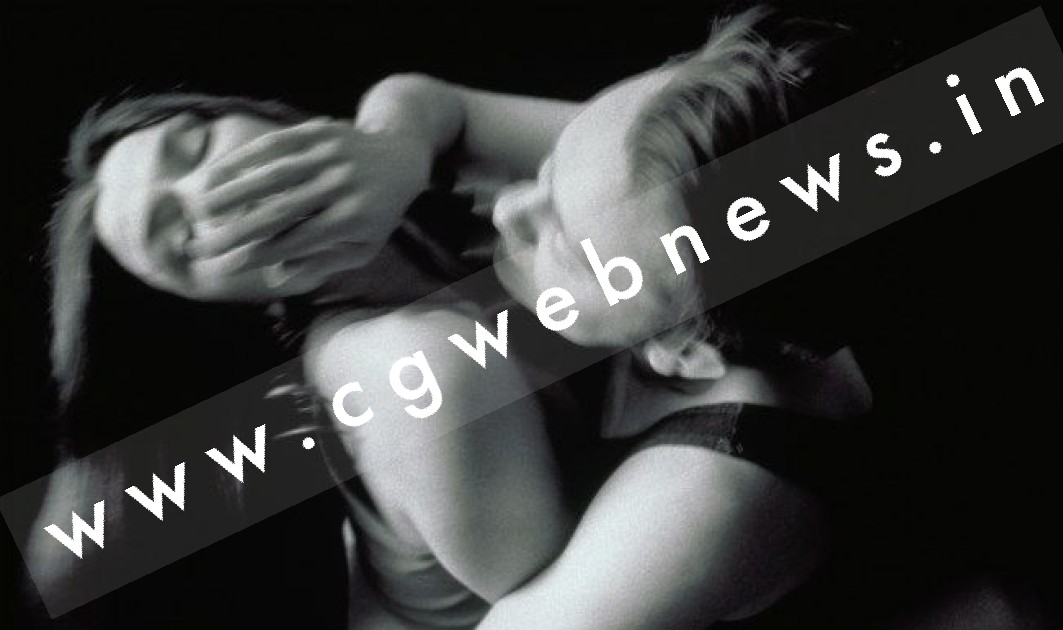 छत्तीसगढ़ - प्रायवेट स्कूल की शिक्षिका के साथ पिकनिक स्पॉट में गैंगरेप , दो आरोपियों ने दिया वारदात को अंजाम