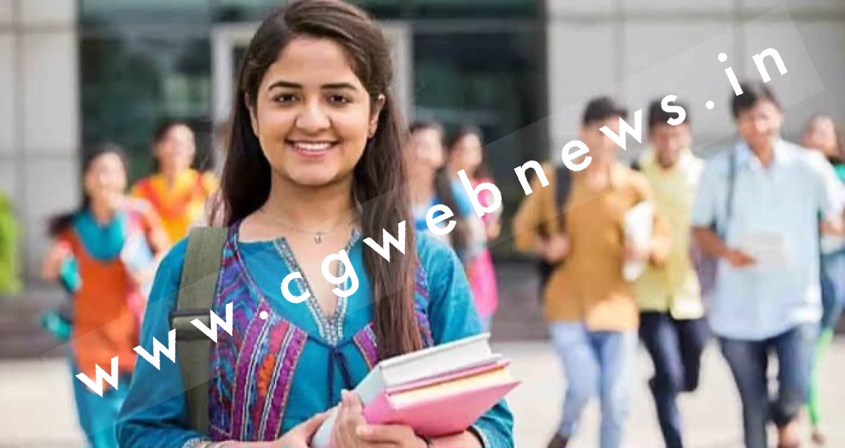 जांजगीर चाम्पा जिले में होगी 1748 पदों पर बम्फर भर्ती , 10वी पास भी कर सकते है आवेदन