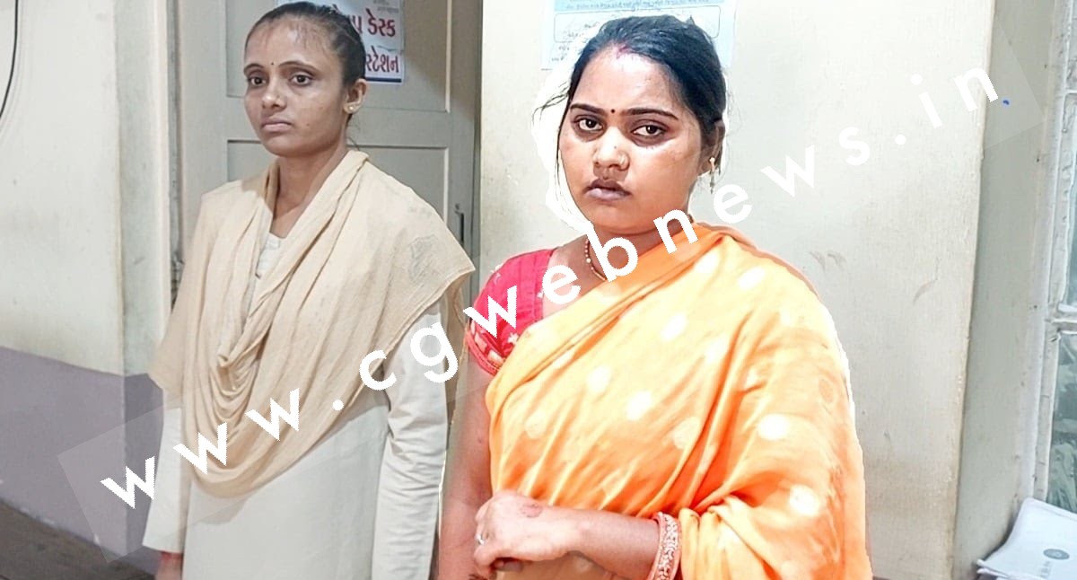 ससुर के साथ शारीरिक संबंध बनाने के बदले में बहु लेती थी रुपये , फिर एक दिन हुआ कुछ ऐसा की ,,,