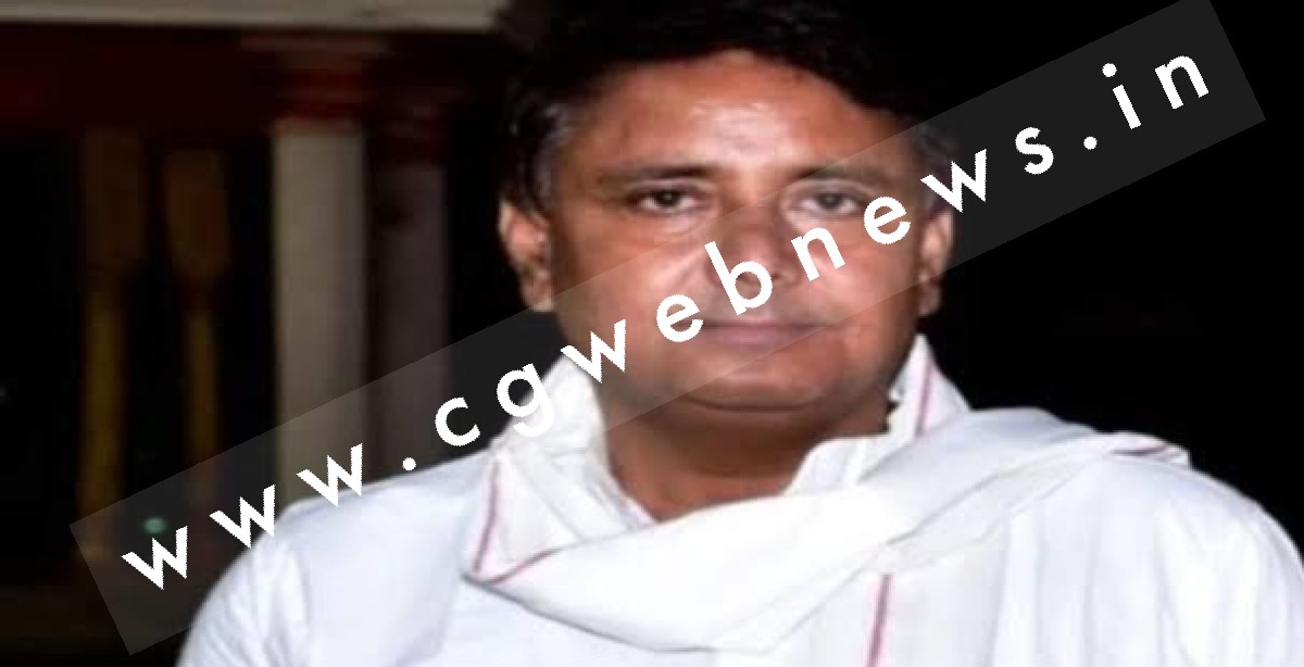 हथियार के बल पर पार्षद के भाई का अपहरण , बाईक सवार आरोपियों ने दिया वारदात को अंजाम