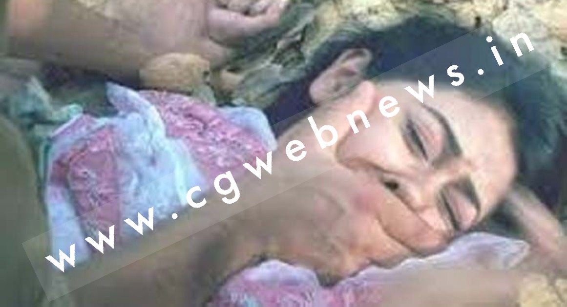 ईलाज कराने ले जाने के बहाने देवर ने लूटी भाभी की इज्जत , वारदात के बाद हुआ फरार