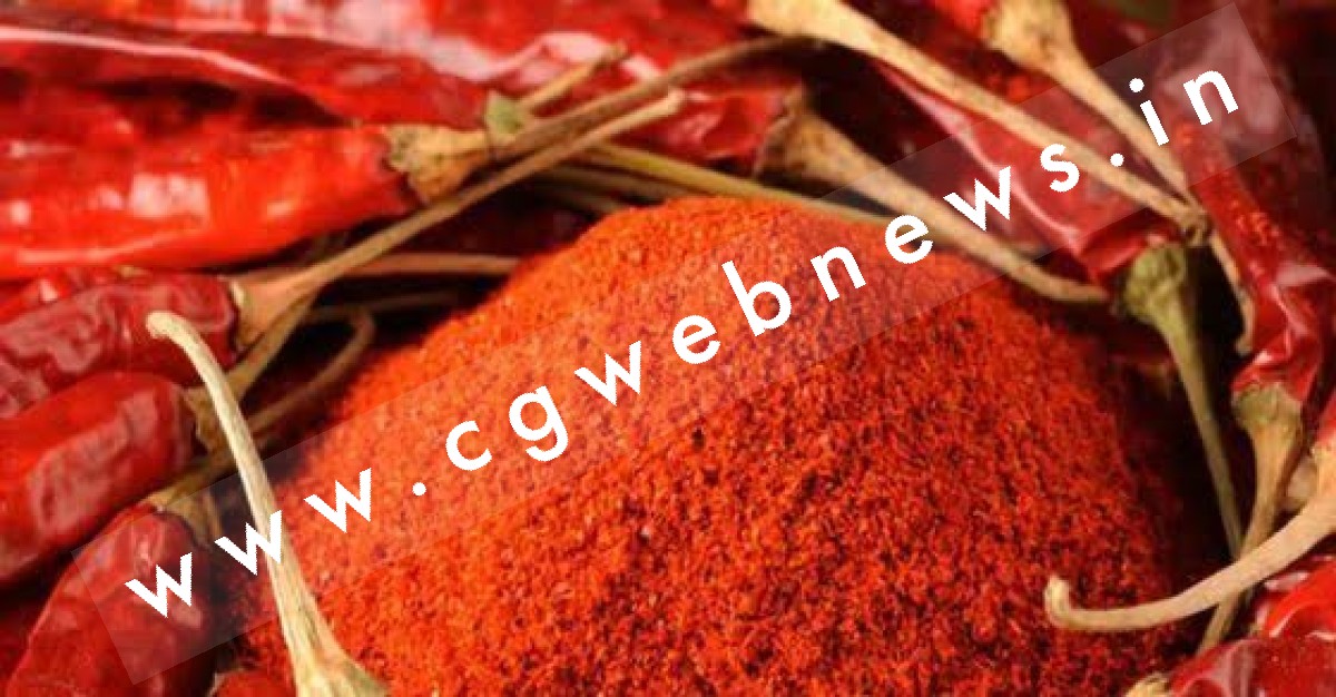 इस बात से नाराज होकर जेठानी ने देवरानी के प्राइवेट पार्ट में डाला लाल मिर्च पावडर , ईलाज जारी