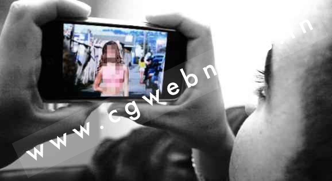 इंजीनियरिंग के छात्र ने इंस्टाग्राम पर कोचिंग टीचर का अश्लील VIDEO किया वायरल , सदमे में शिक्षिका