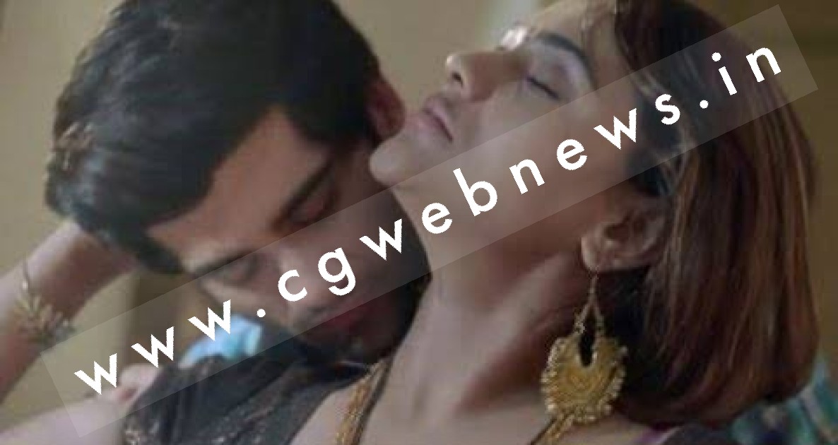 रेप के बाद खामोश रही साली , जीजा का बढ़ गया हौसला , दुबारा रेप की कोशिश में हो गया यह कांड